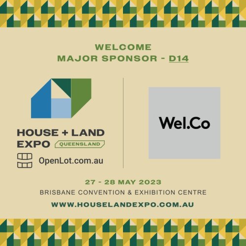 Photo post from openlot.com.au.