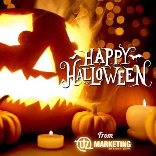Photo post from uzmarketing.