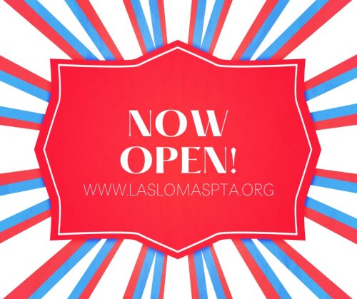 Photo post from laslomaspta.