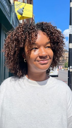 Video post from kinkbynaturekbn.