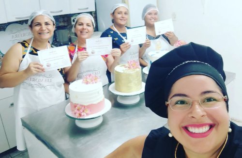 Carousel post from lumoreiracursos.