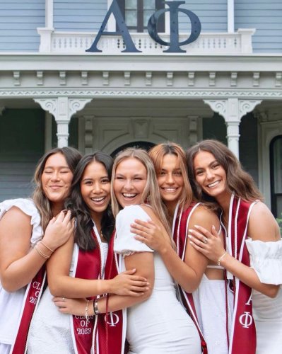 Photo post from alphaphifoundation.