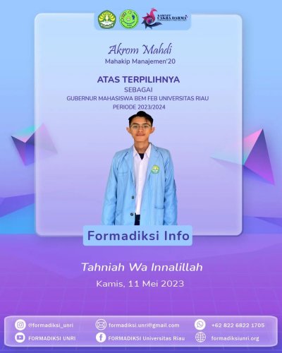 PostPhoto