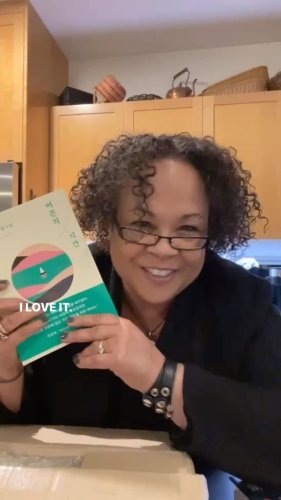 Video post from jlythcotthaims.