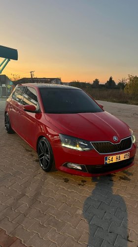 Carousel post from ustaminionarim.