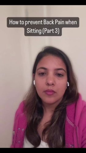 Video post from withswatiprakash.