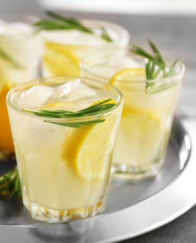 Photo post from comvita_au.