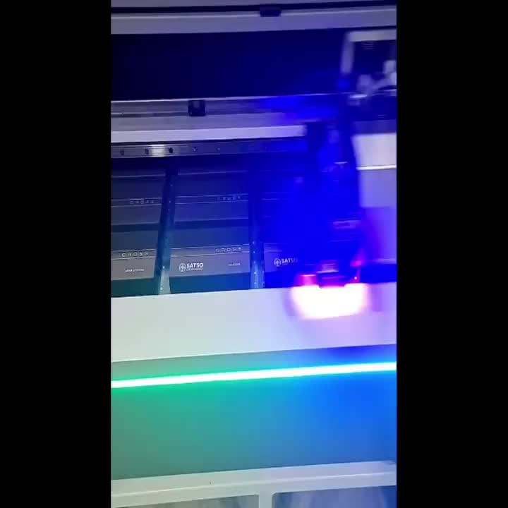 Video post from borareklam.