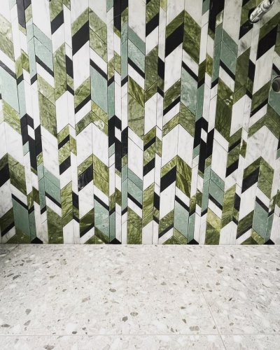 Photo post from the_station_hunter_valley.