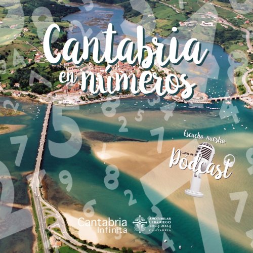 Photo post from cantabriaturismo.