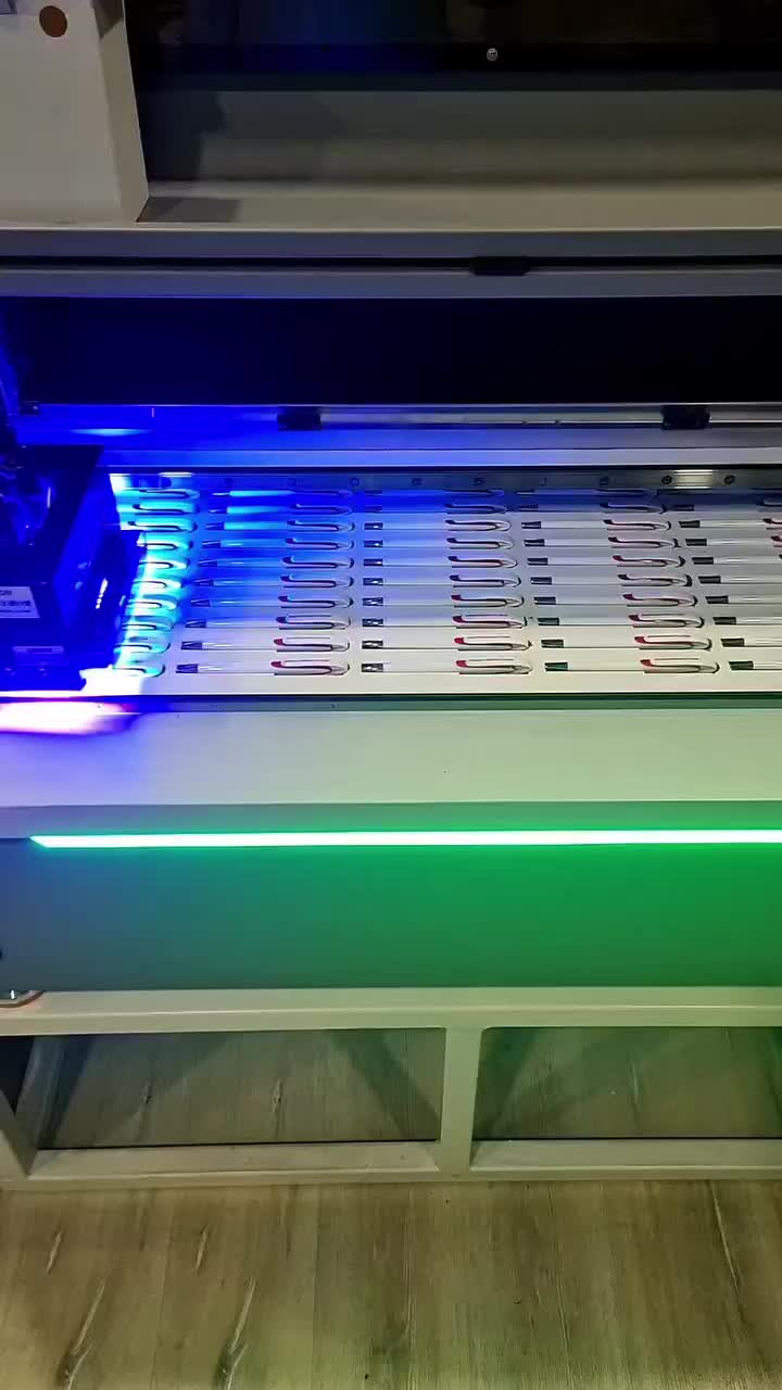 Video post from borareklam.