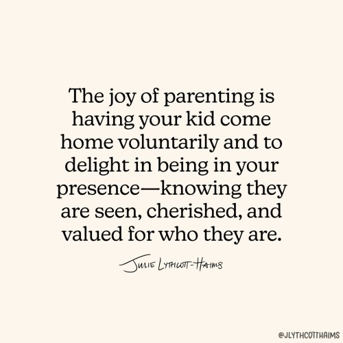 Photo post from jlythcotthaims.