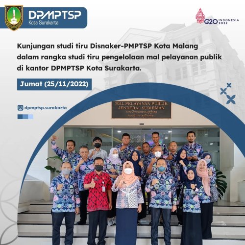 PostPhoto