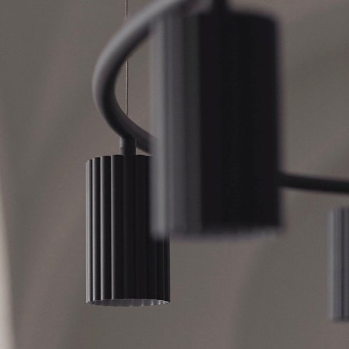 Carousel post from globallighting.