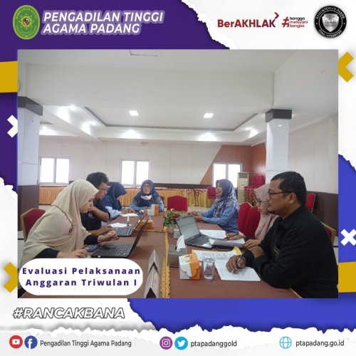 Carousel post from ptapadanggoid.