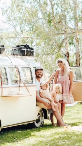 Video post from visitalburywodonga.