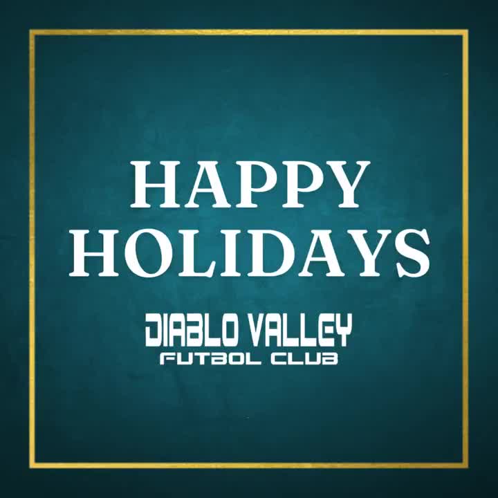 Video post from diablovalleywolves.