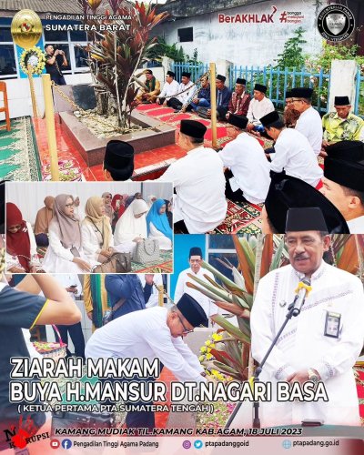 Carousel post from ptapadanggoid.