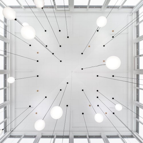 Carousel post from globallighting.
