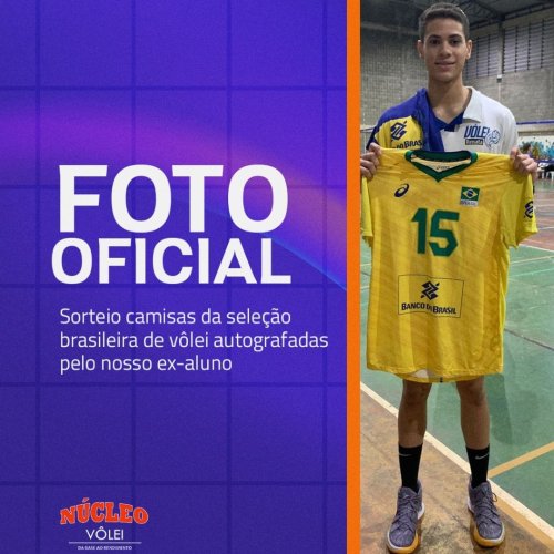 PostPhoto