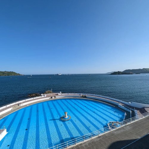 Photo post from scott.parry.associates.