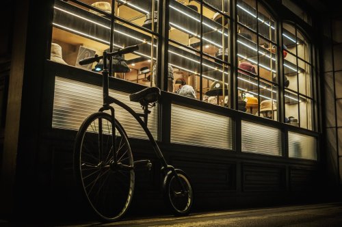 Photo post from sgotofoto.