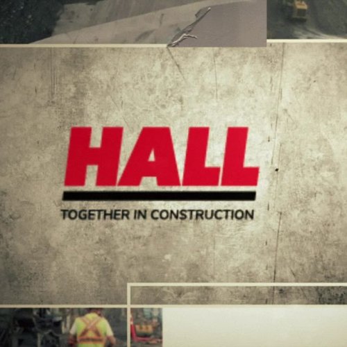Video post from bdhall.ca.
