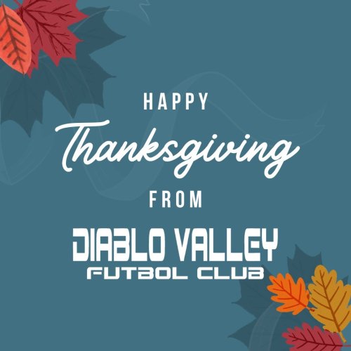 Photo post from diablovalleywolves.