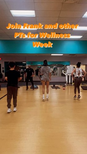 Video post from nmswriverpoint.