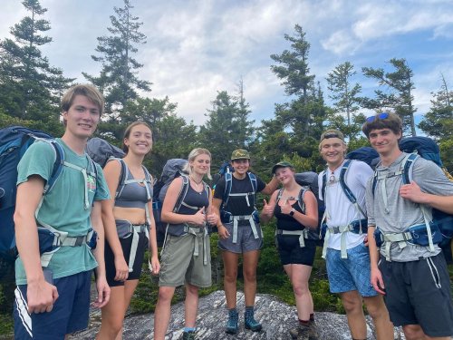 Carousel post from bc_outdooradventures.