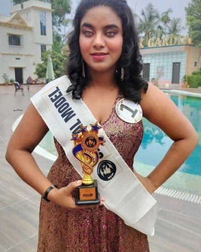 Carousel post from sense.india.