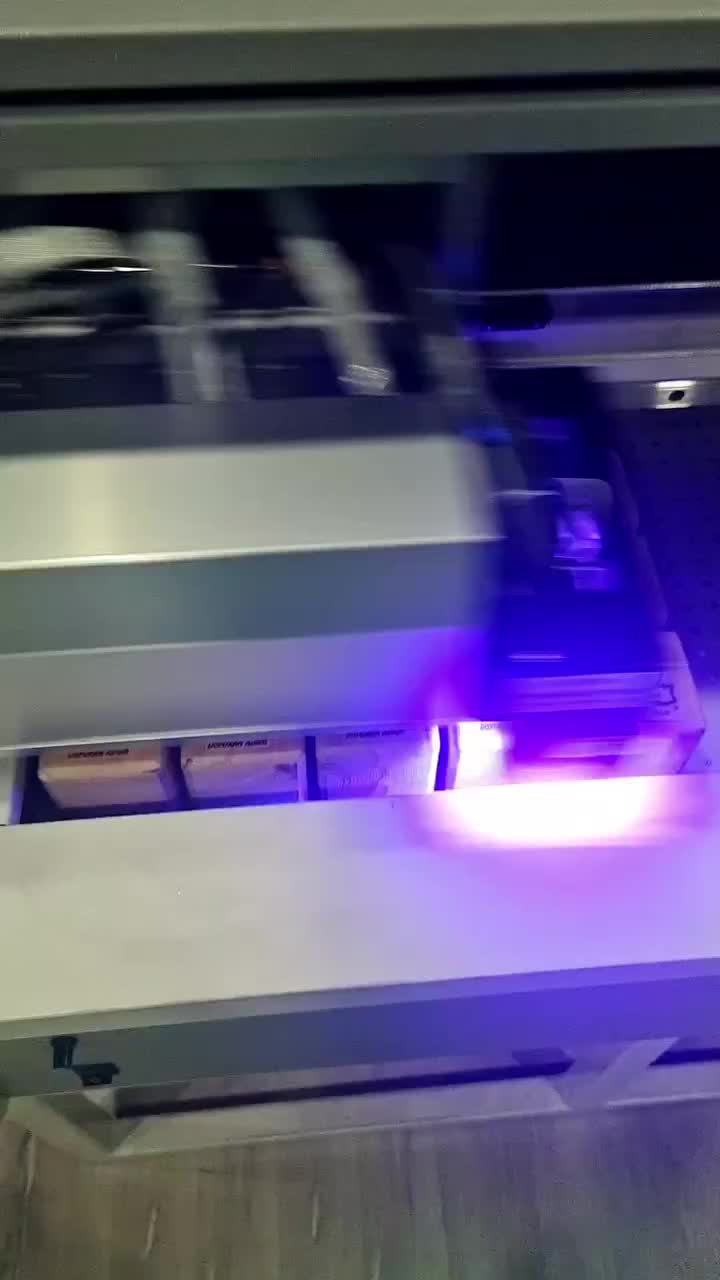 Video post from borareklam.