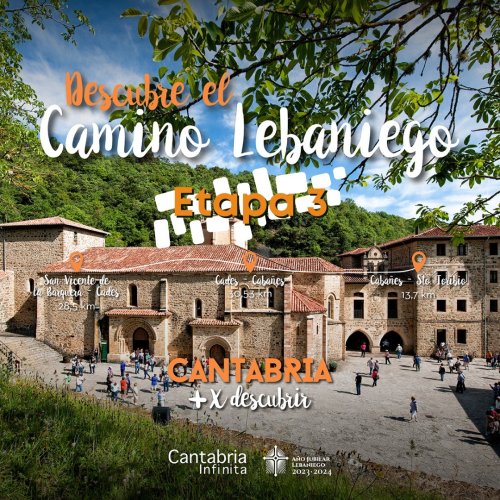 Photo post from cantabriaturismo.