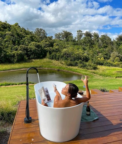 Photo post from in2thewild.aus.