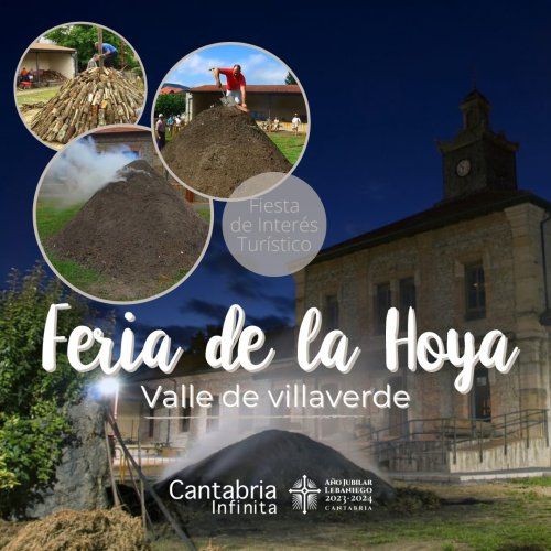 Photo post from cantabriaturismo.