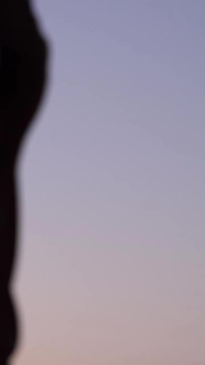 Video post from northernskiesoutfitters.