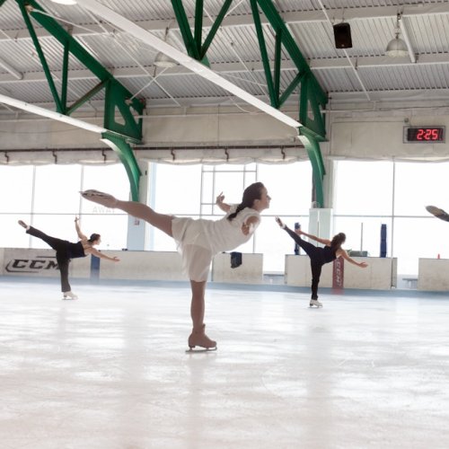 Photo post from icetheatreofny.