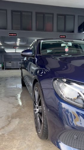 Video post from ustaminionarim.