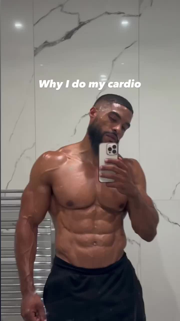 Video post from ph_gains.