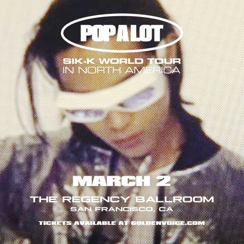 Photo post from kusforg.