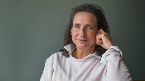 Photo post from prgbelgium.