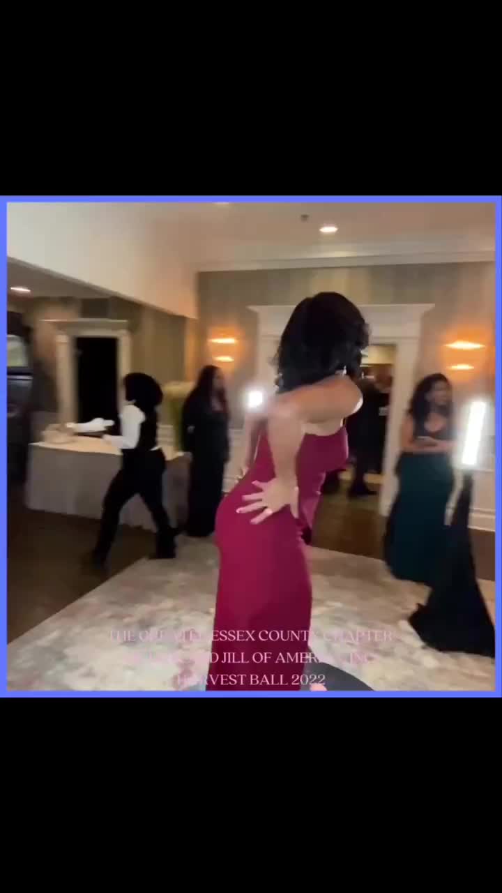 Video post from vipeventbooths.