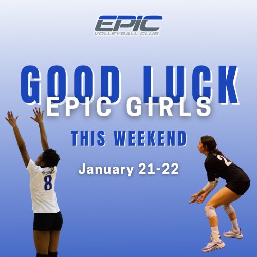 Carousel post from epicvball.