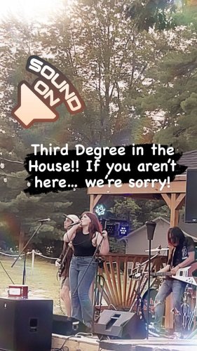 Video post from northlandbrew.