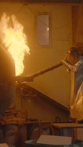 Video post from innsbrucktourism.