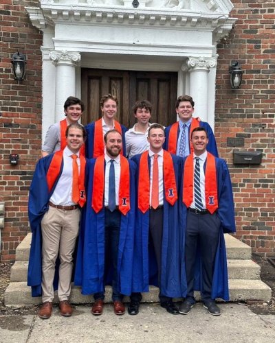Photo post from psiupsilon.
