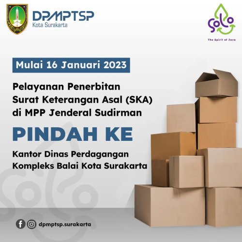 PostPhoto