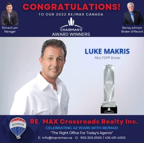 Photo post from remaxcrossroadsrealtyinc.