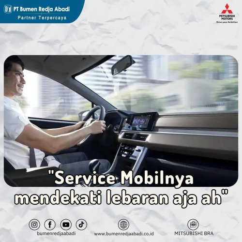 Carousel post from bumenredjaabadi.