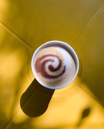 Photo post from dutchesstourism.